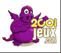 News et mise à jour du guide