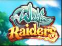Ankama annonce Wakfu Raiders sur iOS et Android