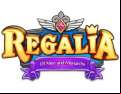 Regalia : un J-RPG prometteur sur Kickstarter