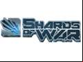 Bile : la nouvelle Sentinel de Shards of War