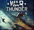 Des chars britanniques arrivent sur War Thunder