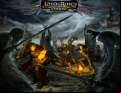LOTRO : plusieurs serveurs arrêtés