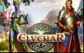 Les nains sont arrivés dans Elvenar