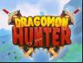 Beta fermée de Dragomon Hunter et clés offertes