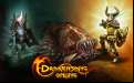 Drakensang online la mise à jour 163 est en ligne