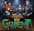 Gwent, le jeu de Gwynt de Witchers 3 en beta fermée