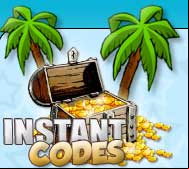 Nouvel instant gagnant