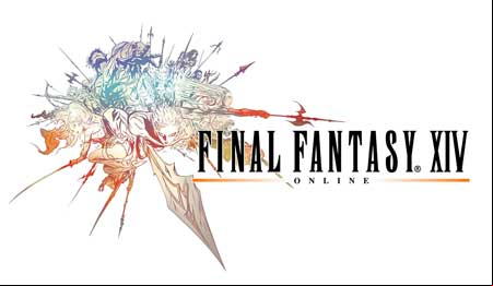 Final fantasy 14 sur 2001jeux.com