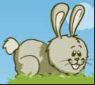Jeu d'élevage de lapins - lapino