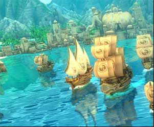 Jeu en ligne kultan sur 2001jeux.com