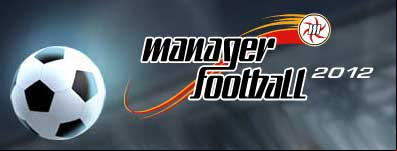 Mise à jour manager football