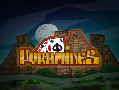 LudoKado arrive sur vos mobiles & tablettes !