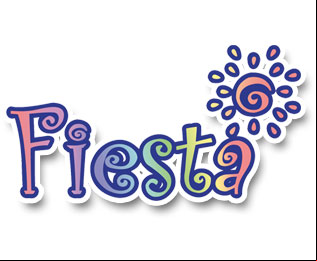 fiesta online