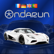 ondarun