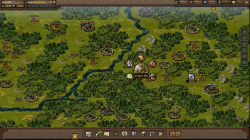 scr3