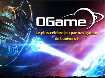 ogame