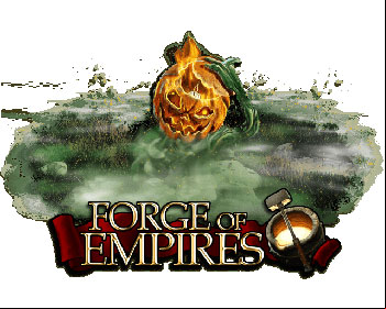 forge of empires
