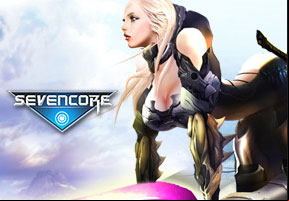 sevencore