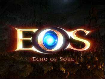 echo of soul