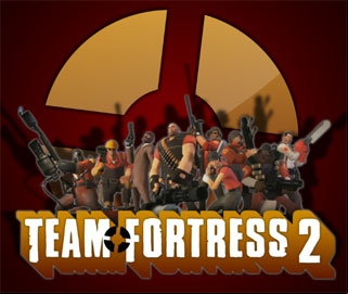 team fortress 2