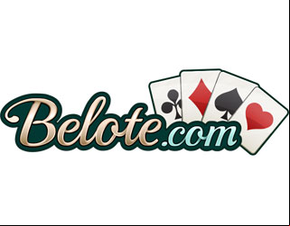 belote