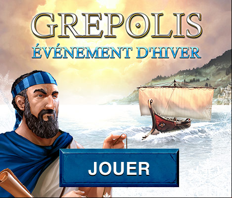 grepolis