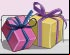 Permet régulièrement de gagner des cadeaux