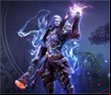 MMORPG