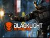 Blacklight Retribution