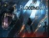 Blood Moon