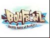 Boufbowl