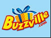Buzzville