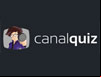 Canal Quiz