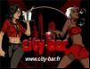 City Bar
