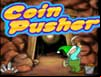 Coin Pusher