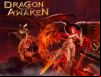 Dragon Awaken