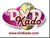 DVDkado