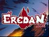 Eredan ITCG