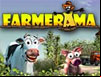 Farmerama