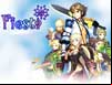 Fiesta Online