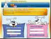 Find Jeux