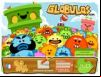 Globulos