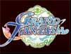 Grand Fantasia