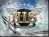 Heroes In The Sky