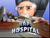 Kapi Hospital