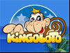 Kingoloto