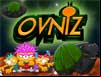 Ovniz