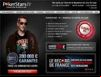 Poker Stars
