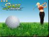 Shot Online