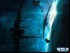 Star Conflict